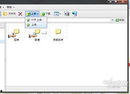 国产在线z,探索本土原创内容的无限魅力