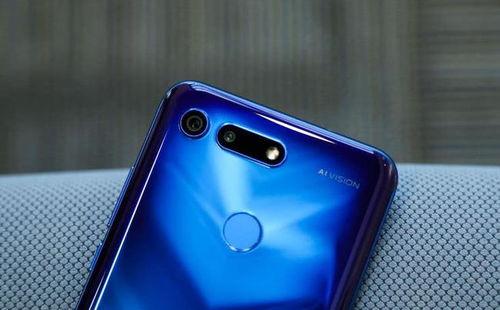 2019最新国产不卡a